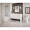 Msi Palmetto Walnut 6 In. X 36 In. Porcelain Floor And Wall Tile, 10PK ZOR-PT-0335 - alternate 3